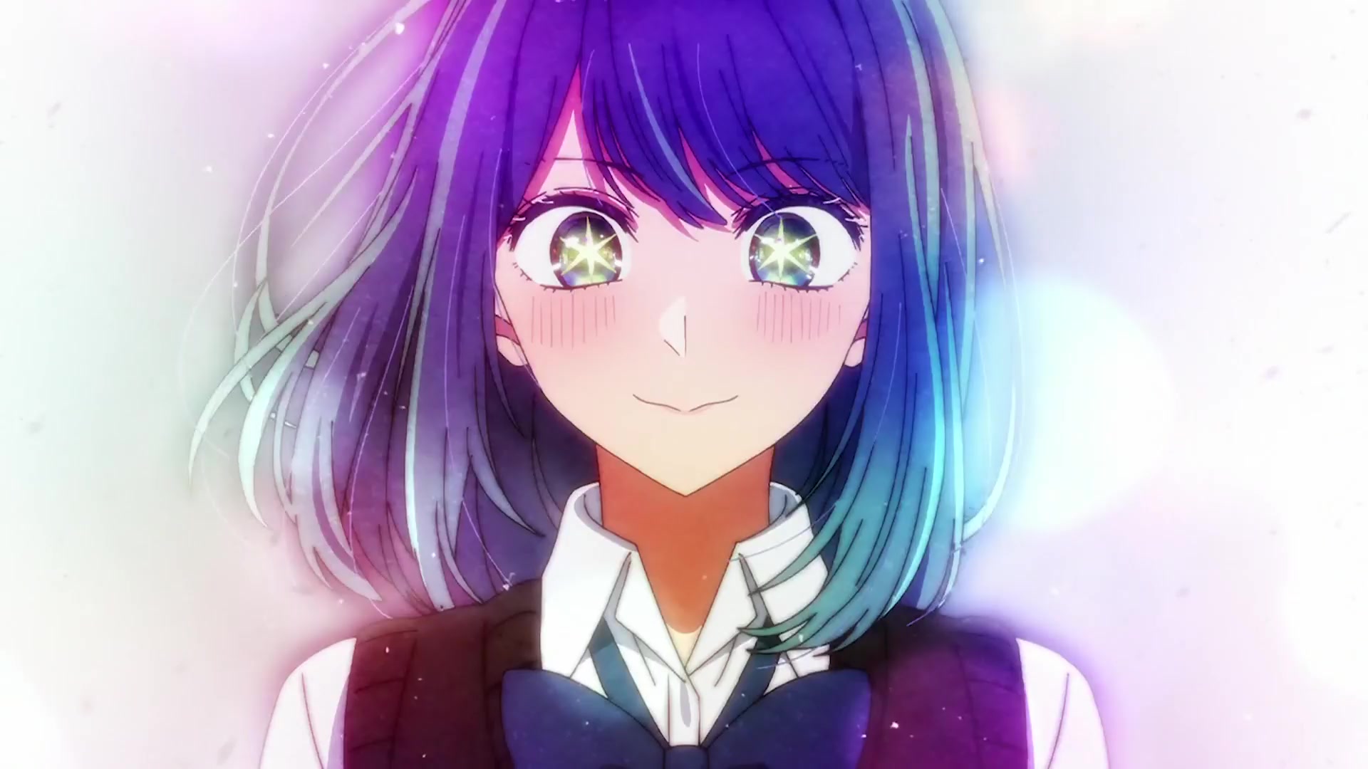 [Tsukyio Editing Resources] Oshi No Ko Season 1 (Episode 8) Raw Clips (9) (tsukyio.com).mp4